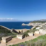 Holiday Home Les Hameaux De La Rondinara-7 By Interhome