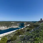 Holiday Home Les Hameaux De La Rondinara-1 By Interhome
