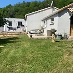 Villa T2 Vignale