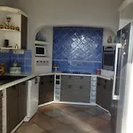 Villa De La Mer