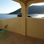 Villa De La Mer
