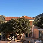 Casa Di Maria