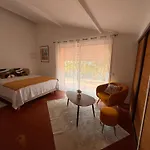 Casa Di Maria