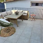 Maison Bord De Mer