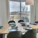 Appartement Isula Rossa