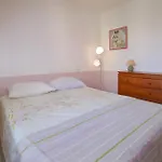 Beautiful Home In Cervione With Wifi