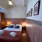 Villa Antonia