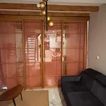 Appartement Au Centre Du Port De Bonifacio