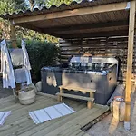L'Attellu Di Babbu Pour 2