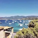 Isolella , Villa Pieds Dans L'Eau