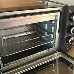 Mini Villa T3 Duplex