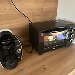 Mini Villa T3 Duplex
