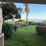 Mini-Villa Bocca Del Oro - Sud Porto-Vecchio