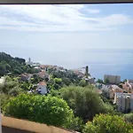 Charmant T2 Vue Mer