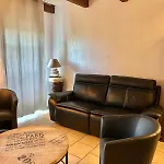 Maison De Village Corse