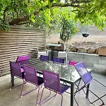 Maison De Village Corse