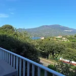 Residence Dolce Vita