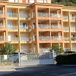 Ajaccio Appartement Vue Mer