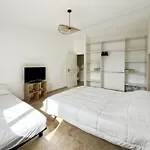 Belle Maison De Village Corbara