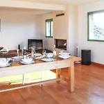 Villa Elegante A Sagone Avec Piscine Privee Et Vue Sur La Mer