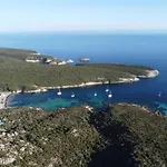 Sapa Di Cala