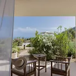 Casa Paradisu