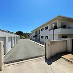 A Suara- Corse- Appartement 2 Chambres 5 A 7 Pers, Jardin Et Piscine