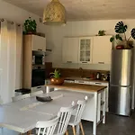 Casa Jeanata