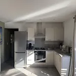 Mini-Villa 1