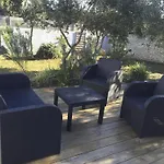 Mini-Villa 1