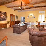 4 Bedroom Amazing Home In Cagnano