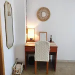 Appartement T2 Porto