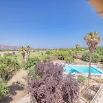 Studio Saint-Florent