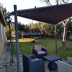 Casa Matte