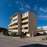 Le San Francesco - Proche Plage A Calvi