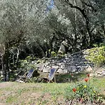 Maison Avec Vue Imprenable