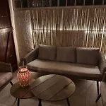 Le Yucca - Vue Mer 100 M De La Plage