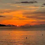 Le Yucca - Vue Mer 100 M De La Plage