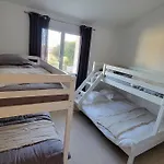 Villa Proche Pinarello