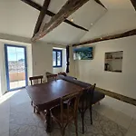 Maison De Pecheur Du Petit Port