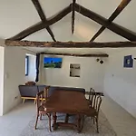 Maison De Pecheur Du Petit Port