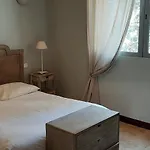 Casa Reginella