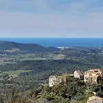 Cicendolle