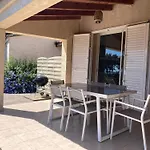 Ogliastrello