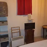 Studio A La Campagne