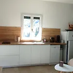 Studio A La Campagne