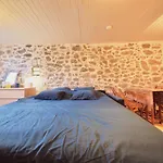 Chambres A Louer Corbara