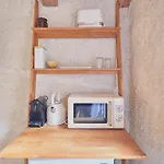 Chambres A Louer Corbara