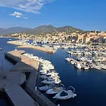 Fozzano
