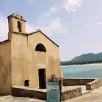 Studio Le Bastion